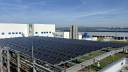 Factory_200kWp