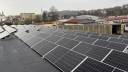 Factory_50kWp