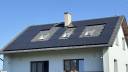 Home_12kwp
