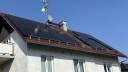 Home_9kWp