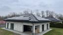 Home_10kwp