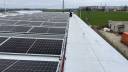 Factory_100kwp